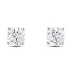 Stroili 1317733 (1317733)  JEWELRY_main