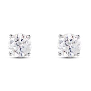 Stroili 1317733 (1317733)  JEWELRY_main