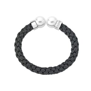 Majorica Jewelry 13307.01.2.000.010.1 (13307-01-2-000-010-1)  JEWELRY