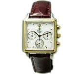 Wyler Vetta 1369749014 - No Box (1369749014)  Watch_main