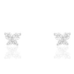 Stroili 14004841 (14004841)  JEWELRY_main