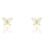 Stroili 14005671 (14005671)  JEWELRY_main
