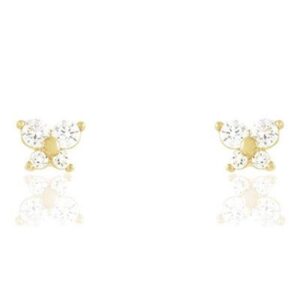 Stroili 14005671 (14005671)  JEWELRY_main