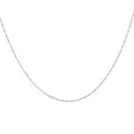 Stroili 14007378 (14007378)  JEWELRY_main