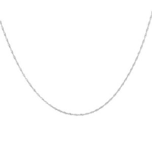 Stroili 14007378 (14007378)  JEWELRY_main