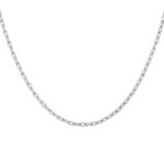 Stroili 14007408 (14007408)  JEWELRY_main