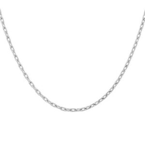 Stroili 14007408 (14007408)  JEWELRY_main