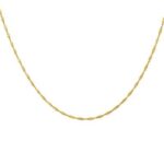 Stroili 14007811 (14007811)  JEWELRY_main