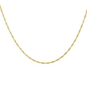 Stroili 14007811 (14007811)  JEWELRY_main