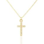 Stroili 14007941 (14007941)  JEWELRY_main