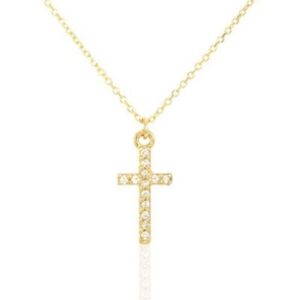 Stroili 14007941 (14007941)  JEWELRY_main