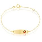 Stroili 14008436 (14008436)  JEWELRY_main
