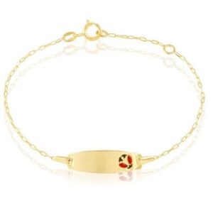 Stroili 14008436 (14008436)  JEWELRY_main