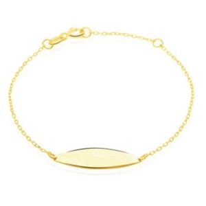 Stroili 14008504 (14008504)  JEWELRY_main