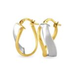 Stroili 14009020 (14009020)  JEWELRY_main