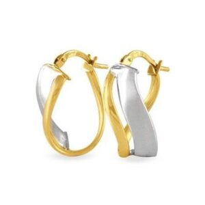 Stroili 14009020 (14009020)  JEWELRY_main