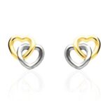 Stroili 14009105 (14009105)  JEWELRY_main