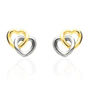Stroili 14009105 (14009105)  JEWELRY_main