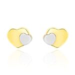 Stroili 14009112 (14009112)  JEWELRY_main