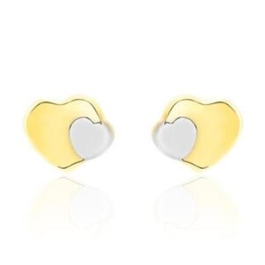 Stroili 14009112 (14009112)  JEWELRY_main