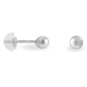 Stroili 14009259 (14009259)  JEWELRY_main