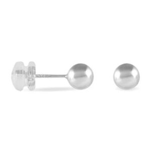 Stroili 14009389 (14009389)  JEWELRY_main