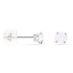 Stroili 14009525 (14009525)  JEWELRY_main