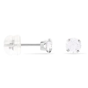 Stroili 14009525 (14009525)  JEWELRY_main