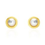 Stroili 14009716 (14009716)  JEWELRY_main