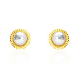 Stroili 14009716 (14009716)  JEWELRY_main