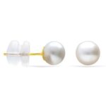 Stroili 14009761 (14009761)  JEWELRY_main