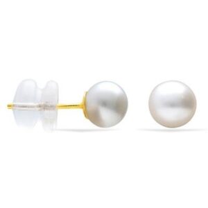 Stroili 14009761 (14009761)  JEWELRY_main