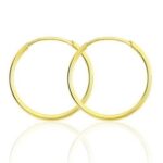 Stroili 14010064 (14010064)  JEWELRY_main