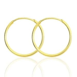 Stroili 14010064 (14010064)  JEWELRY_main