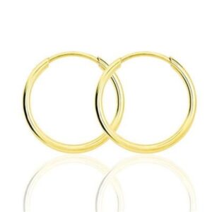 Stroili 14010095 (14010095)  JEWELRY_main
