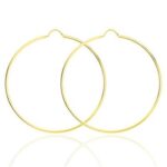 Stroili 14010132 (14010132)  JEWELRY_main