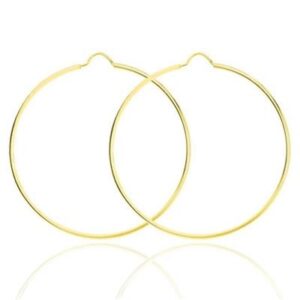 Stroili 14010132 (14010132)  JEWELRY_main