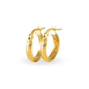 Stroili 14010170 (14010170)  JEWELRY_main