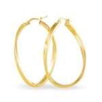Stroili 14010354 (14010354)  JEWELRY_main