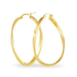 Stroili 14010354 (14010354)  JEWELRY_main