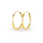 Stroili 14010361 (14010361)  JEWELRY_main
