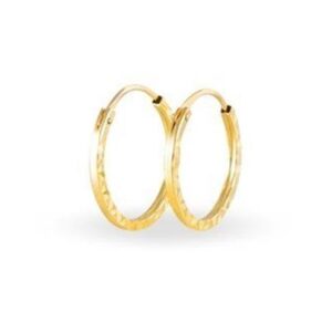 Stroili 14010361 (14010361)  JEWELRY_main