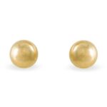 Stroili 14010576 (14010576)  JEWELRY_main