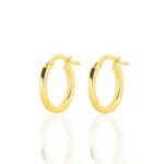 Stroili 14010835 (14010835)  JEWELRY_main