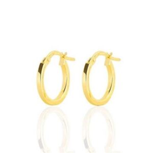 Stroili 14010835 (14010835)  JEWELRY_main