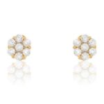 Stroili 14011047 (14011047)  JEWELRY_main