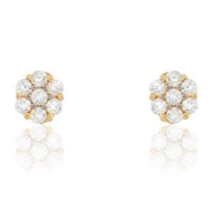 Stroili 14011047 (14011047)  JEWELRY_main