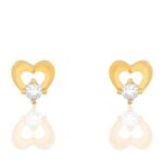 Stroili 14011054 (14011054)  JEWELRY_main