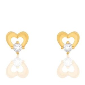 Stroili 14011054 (14011054)  JEWELRY_main