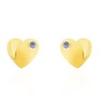 Stroili 14011061 (14011061)  JEWELRY_main